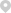 []松凡圆形海绵抛光片锁边机(焦作分公司)